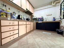 Blk 647 Jurong West Street 61 (Jurong West), HDB 5 Rooms #617440711